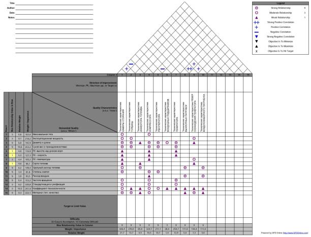 ��������: C:\Users\USER\Desktop\������\�����������\���� ��������\0001.jpg