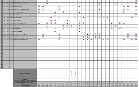 ��������: C:\Users\USER\Desktop\������\�����������\���� ��������\0002.jpg