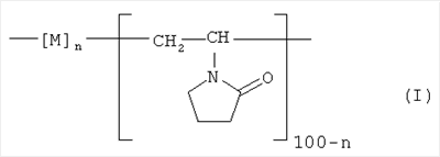 ���������� ���������� �� ������ n-���������������� � ��������   ��������, �������������� ��������������� ������ ������� ������������, ������ � 2471491