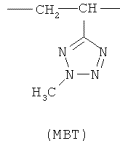 ���������� ���������� �� ������ n-���������������� � ��������   ��������, �������������� ��������������� ������ ������� ������������, ������ � 2471491