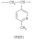 ���������� ���������� �� ������ n-���������������� � ��������   ��������, �������������� ��������������� ������ ������� ������������, ������ � 2471491