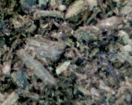 ��������: ������2.bmp