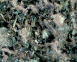 ��������: ��13.bmp