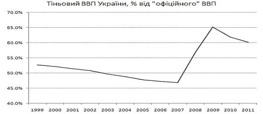 2012-08-22-10-e06d061a77a7bde916b8a91163029d41-1-