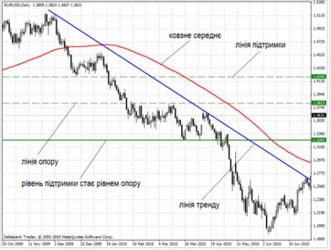 ��� �����-1.jpg