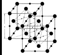 C:\Users\lera\Desktop\�������\ll0001 - �����.jpg