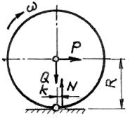 C:\Documents and Settings\��\��� ���������\��� �������\img267.jpg