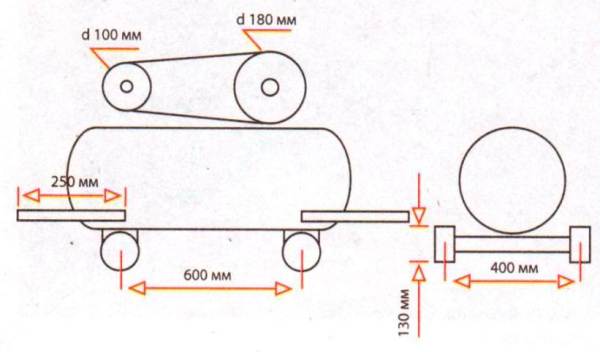 C:\Documents and Settings\777\������� ����\21 (1).jpg