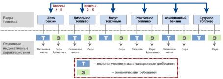 D:\�����\�������� �������������� �����.jpg