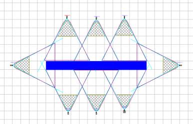 proj_operator_small.bmp