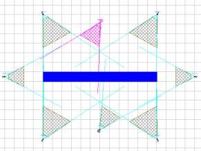 proj_detector_top_small.bmp