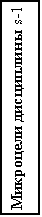:   s-1