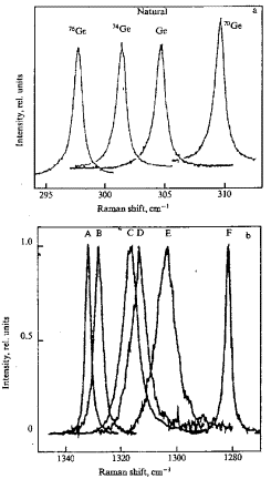 Fig. 1.tif