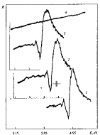 Fig. 2.tif