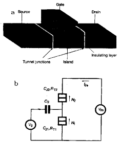 Fig. 5.tif