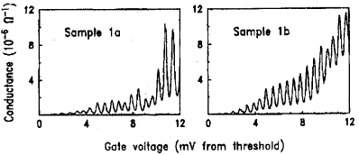 Fig. 8.tif