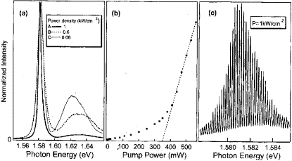 Fig. 9.tif