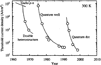 Fig. 11.tif