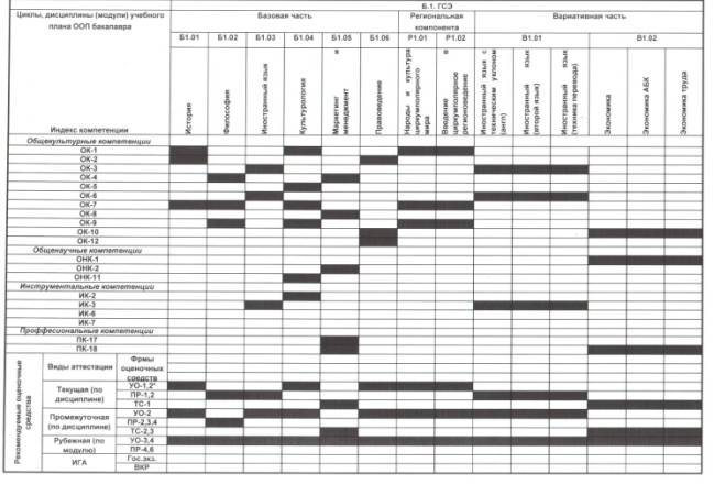C:\Users\Маргарита\Pictures\2013-01-16 Т1\Т1 001.jpg