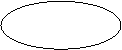 http://www.vestnik-kafu.info/pics/9_334/image004.gif