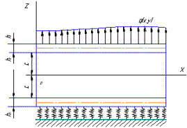 D:\Documents and Settings\TALLER\Рабочий стол\Безымянный.png