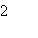 �������: 2