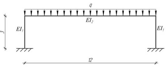 Описание: D:\Documents and Settings\Admin\Мои документы\Мои рисунки\NoPi_XnjjzE.jpg