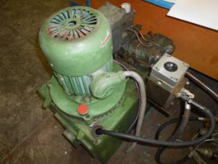 D:\00 ���������\02 �����������\01 ������\!����\04 ���\���� ���\����� ������� ������.JPG