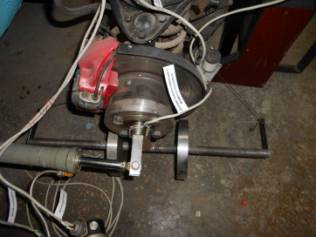 D:\00 ���������\02 �����������\01 ������\!����\04 ���\���� ���\�������� ��� �����.JPG