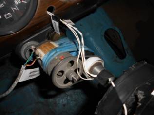 D:\00 ���������\02 �����������\01 ������\!����\04 ���\���� ���\����.JPG