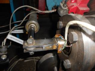 D:\00 ���������\02 �����������\01 ������\!����\04 ���\���� ���\������ ��������������� ������� �� ������.JPG