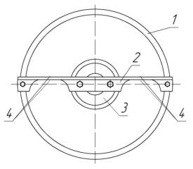 C:\Users\b.Caesa\Desktop\������ ������ 2010\������� ������-Model.jpg