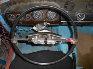 D:\00 ���������\02 �����������\01 ������\!����\04 ���\���� ���\����������������� ����.JPG