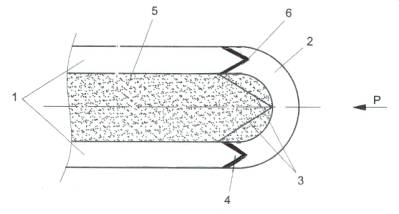 C:\Documents and Settings\Administrator\Рабочий стол\Предохранит.jpg