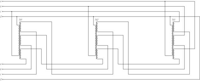 C:\Users\1\Desktop\Преподавательская работа\Мои статьи\Написанные статьи\Статьи для СПбГАУ 2013 год\2014 год\Проблема несимметрии напряжений и ее техническое решение - к отсылке\Рисунок-2.jpg