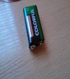 E:\DCIM\Camera\2013-04-18 08.01.30.jpg