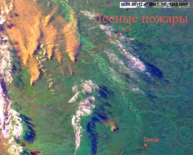 ��������� � �� "����� ��������"