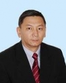 C:\������ � ��� ����� �.�.��������\a0_130_0.jpg