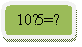 ����������� �������������: 10∙5=?
=?
