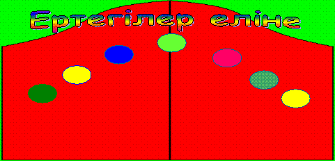 Нижний Новгородтағы қымбат емес қоңырау қыздар Sex Turbo Agent Дадли порно комикс