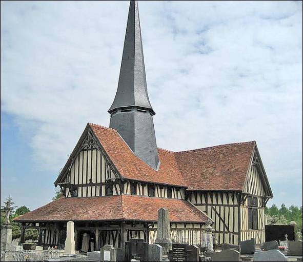 ������� �������.jpg