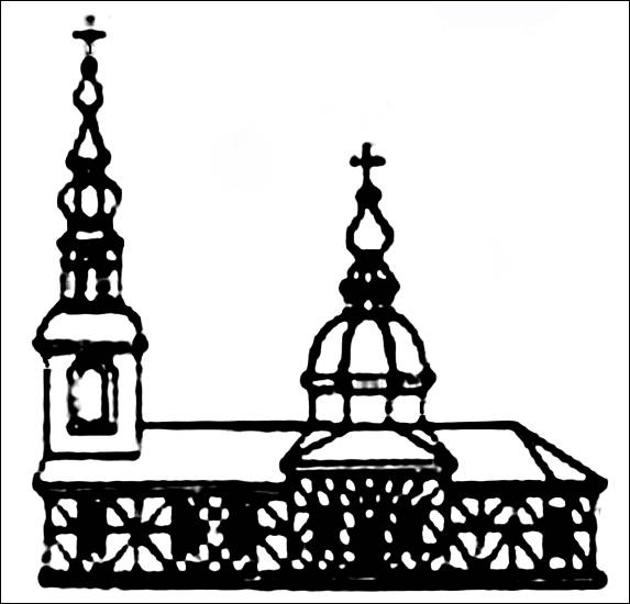 ���������� �������.jpg