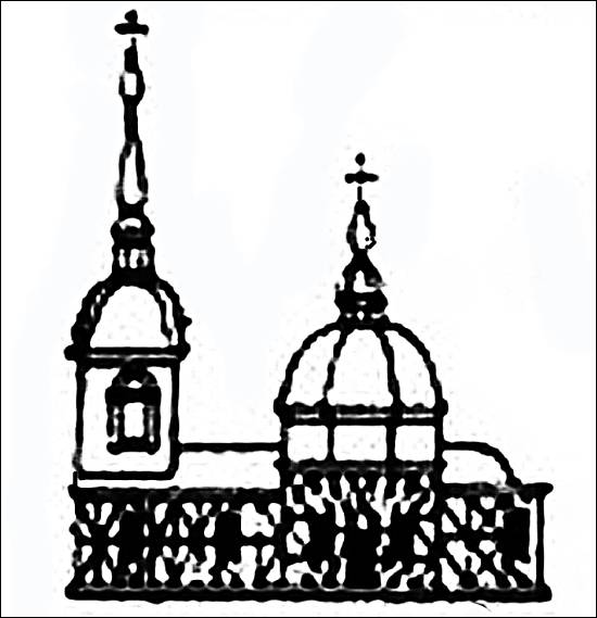 �������� �������.jpg