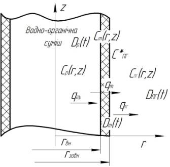 E:\�����\11�������\�����������,������\������+���� �� �����������\��.jpg