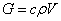 http://prodcp.ru/image/33516_1.png