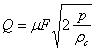 http://prodcp.ru/image/33516_2_1.png