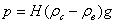 http://prodcp.ru/image/33516_3_1.png