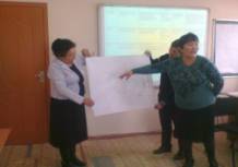 C:\Users\������������\AppData\Local\Microsoft\Windows\Temporary Internet Files\Content.Word\����2793.jpg