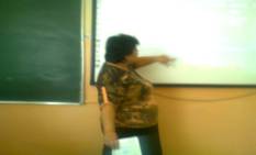 C:\Users\������������\AppData\Local\Microsoft\Windows\Temporary Internet Files\Content.Word\����3123.jpg