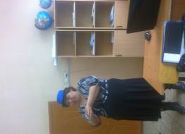 C:\Users\������������\Desktop\����� ����� (2)\����1638.jpg